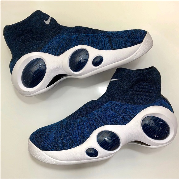 nike flight bonafide youth